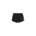 Treeningpüksid Odlo M Split shorts must - M
