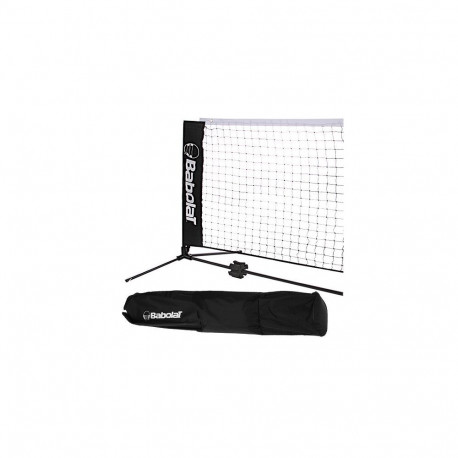 Võrgukomplekt Mini Tennis Net Babolat