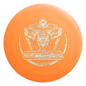 Innova Star Destroyer