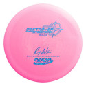 Innova Star Destroyer