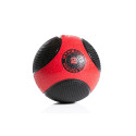 Topispall Medicine Ball 2 kg Gymstick, põrkav
