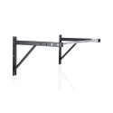 Lõuatõmbekang seinale Gymstick Premium Chin Up Bar