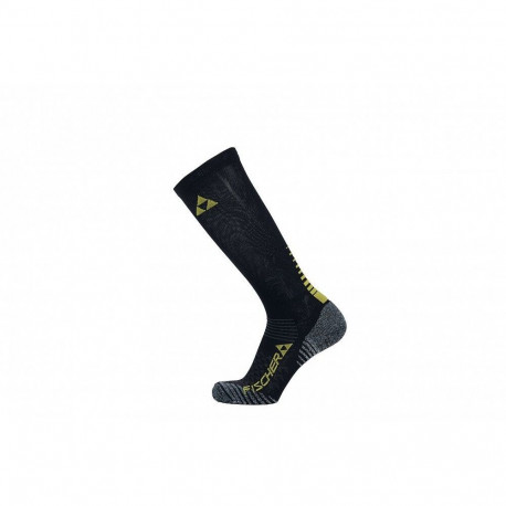 Suusasokid Fischer XS Socks Long must - 39/42