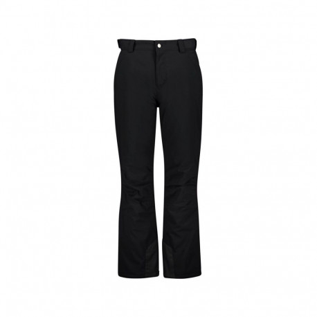 Suusapüksid Five Seasons  EVRON PNT W must - 38