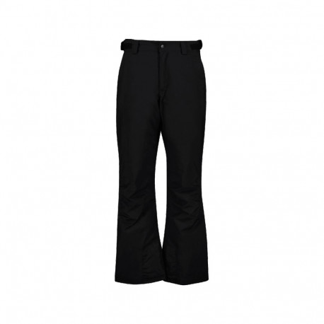 Suusapüksid Five Seasons Evron Pant M must - S