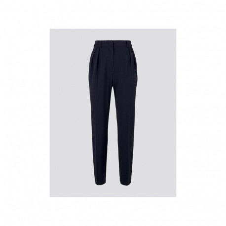 Püksid Tom Tailor W tumesinine  - 34