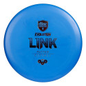 Discmania Evolution Exo Hard Link