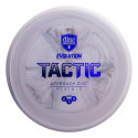 Discmania Evolution Exo line Hard Tactic