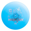 Discmania Active Base-line Magician