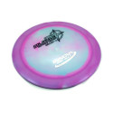 Innova Star Colossus