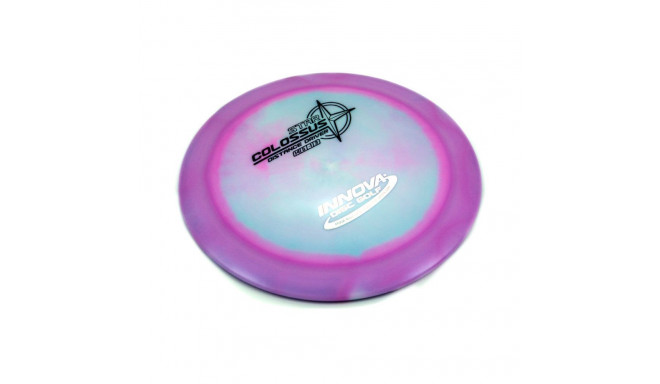 Innova Star Colossus