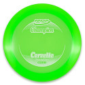 Innova Champion Corvette