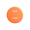 Innova DX Aviar 3