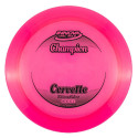 Innova Champion Corvette