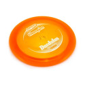 Innova Champion Daedalus