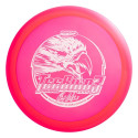 Innova Champion Teebird 3 Ricky Wysocki