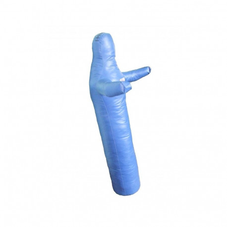 Maadlusnukk Falco 150 cm kätega max 26 kg