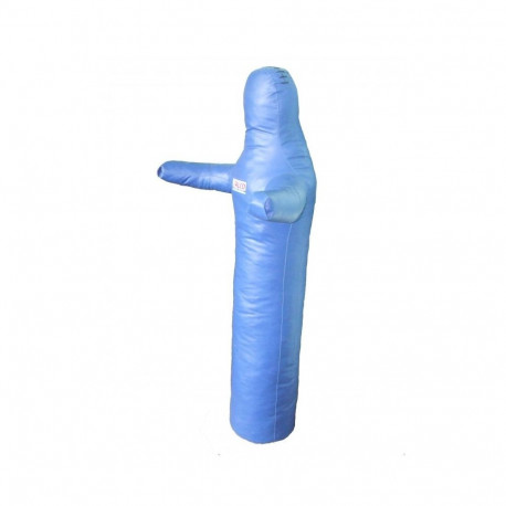 Maadlusnukk Falco 130 cm kätega 12-14 kg