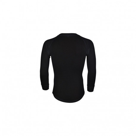 Soe pesu särk Avento SR must - M