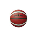 Korvpall Molten B7G4500 FIBA suurus 7