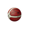 Korvpall Molten B7G4500 FIBA suurus 7