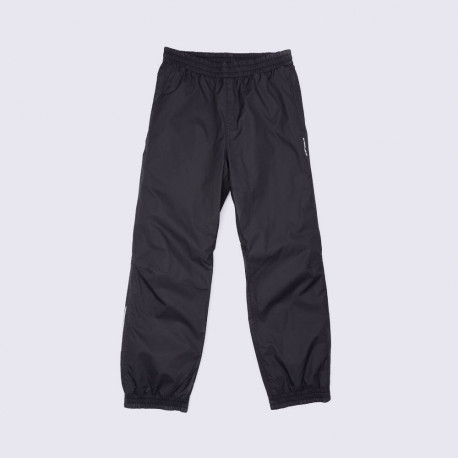 Püksid ICEPEAK REID JR must