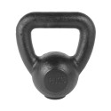 Sangpomm Tunturi Kettlebell must 8 kg