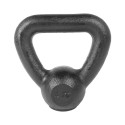 Sangpomm Tunturi Kettlebell must 4 kg