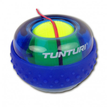 Güroskoop Tunturi Magicball Wristtrainer