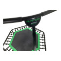 Tunturi Fitness Trampoline