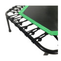 Tunturi Fitness Trampoline