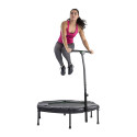 Tunturi Fitness Trampoline