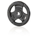 Raskusketas Iron Weight Plate Gymstick 5 kg