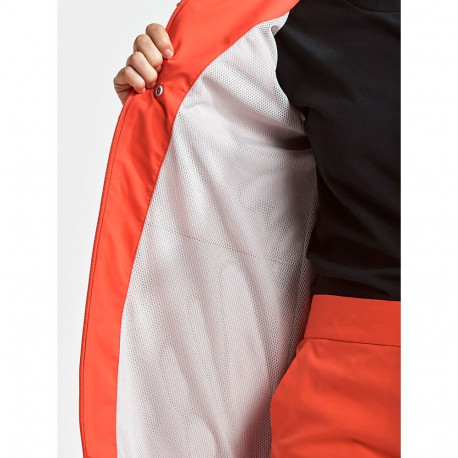 Kevadparka Didriksons WIDA punane - 34