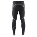 Treeningpüksid Craft Delta Compression Long Tights M must - S