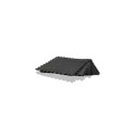 Puslematt Interlocking Mat Pro Gymstick must/hall