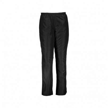 Dressipüksid Umbro Dalia W (pluss suurus) must - 40D