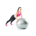 Võimlemispall Fitness Ball 65 cm Gymstick hall