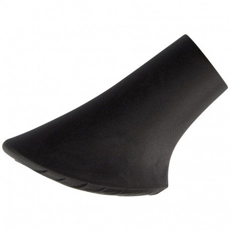 Kõnnikepiotsikud Abbey Camp