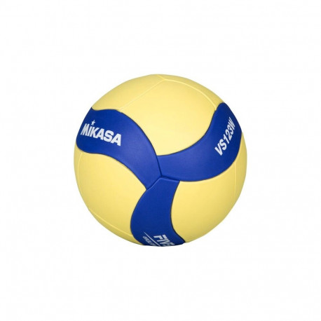 Võrkpall Mikasa VS123W