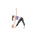 Jooga blokk Gymstick Yoga Block kork