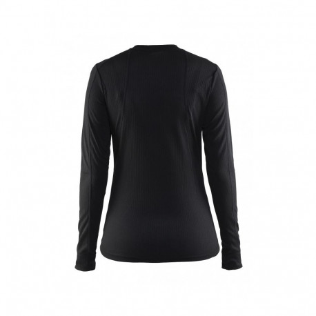 Soe pesu Craft Active Set W must - L