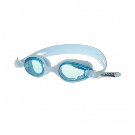 Ujumisprillid Aqua-Speed Ariadna sinine junior