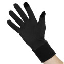 Jooksukindad Asics Basic Gloves must - M