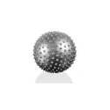 Pilatese pall Gymstick Pilates Rolling Ball 20 cm