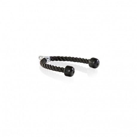 Triitsepsi köis Gymstick Triceps Rope 75 cm