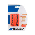 Reketigrip Babolat Sensation x2 punane