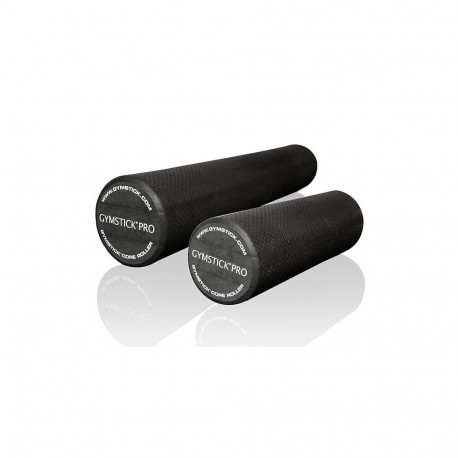 Massaažirull Gymstick Core Roller 90 cm