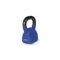 Sangpomm Gymstick ERGO KETTLEBELL 16KG sinine