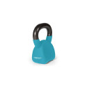 Sangpomm Gymstick ERGO KETTLEBELL 10 KG türkiis